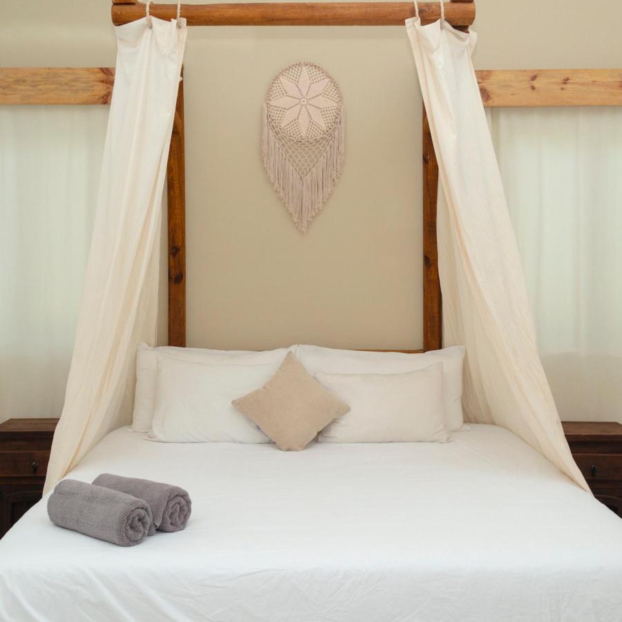 Enigmatic Hotel Experience Канкун Экстерьер фото