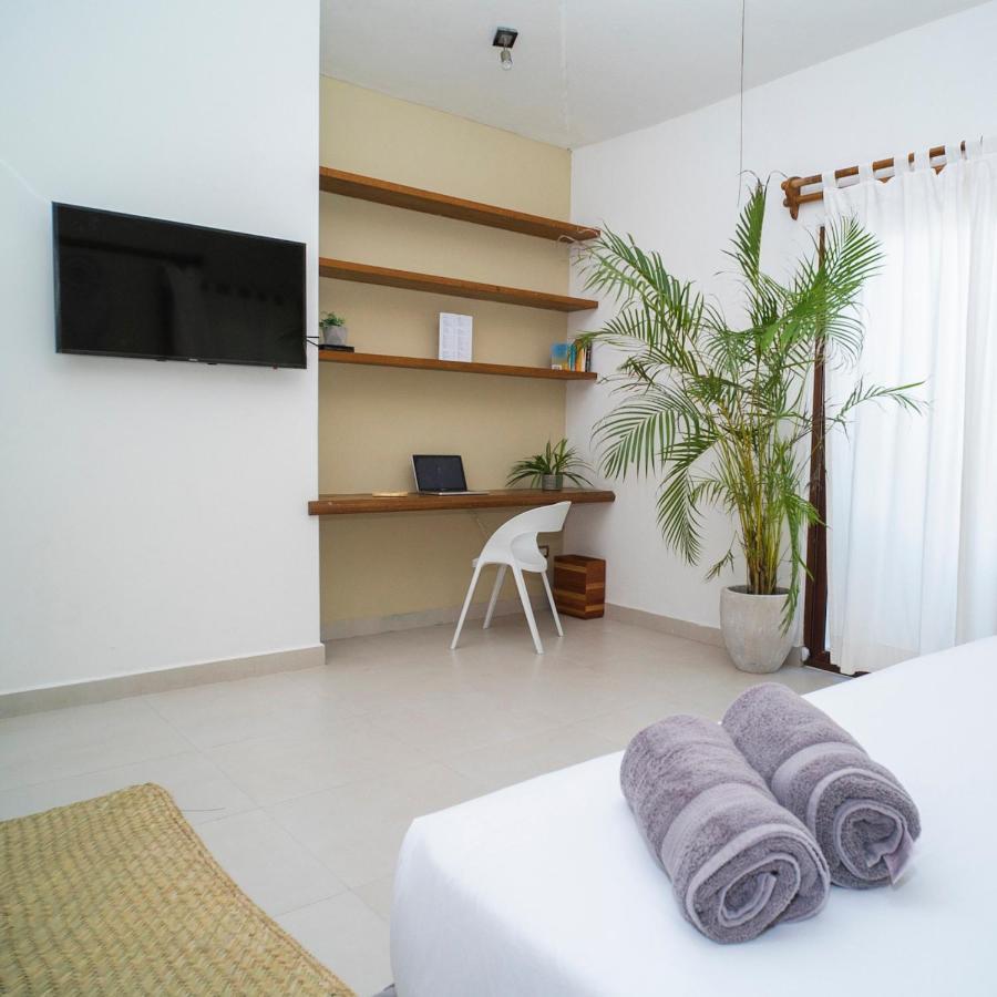 Enigmatic Hotel Experience Канкун Экстерьер фото